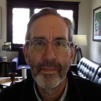 Jason Wolfe Email & Phone Number