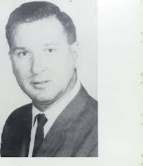 Terry Teal's Instagram, Twitter & Facebook