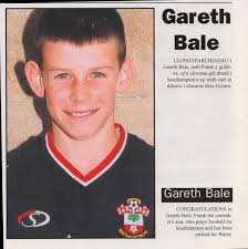 Also know about gareth bale bio, salary, height, age weight, relationship, and more … gareth bale wiki biography. Garmon Ceiro On Twitter Hehe Gareth Bale Mab Frank Y Gofalwr Rt Hotspurrelated A Young Bale Thfc Http T Co Nvxerbbneo