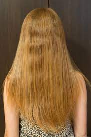 I was extremely impressed with how effective this overnight coconut oil treatment was. The Body Shop Coconut Oil Brilliantly Nourishing Pre Shampoo Hair Oil Soft And Smooth Hair Guaranteed Nice Hair Treatment Consumer Reviews