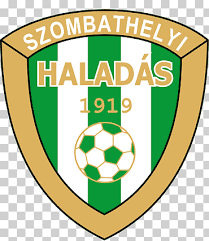 Последние твиты от puskás akadémia (@puskas_akademia). Szombathelyi Haladas Nemzeti Bajnoksag I Videoton Fc Puskas Akademia Fc Budapest Honved Fc Football Text Logo Sports Png Klipartz