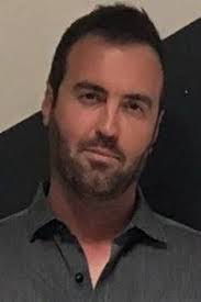 Jesse Kelly's Instagram, Twitter & Facebook