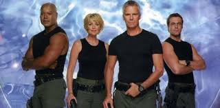 There was something about the clampetts that millions of viewers just couldn't resist watching. What Stargate Character Are You Proprofs Quiz