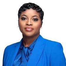 When day comes, we step out of the shade aflame and unafraid. The new dawn  blooms as we free it. For there is always light. If only we're brave enough  to see