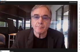 Daniel Lamarre for PowerMBA 2020: quick takeaways and a summary, series 1