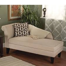 Potterybarn.com has been visited by 100k+ users in the past month Storage Chaise Lounge Furniture Ideas On Foter