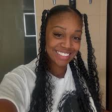 Jada Nichole Stokes (@jadastokeees)