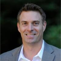 Scott Zufall's Instagram, Twitter & Facebook