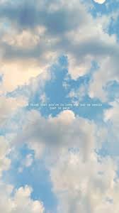 Ashe Song Lyrics Wallpaper Whatsapp Background Lyrics Aesthetic