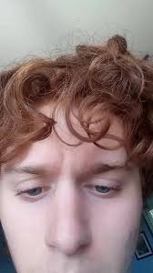 Cai Williams (@massive_bread)