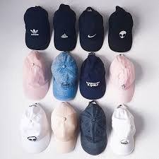 Don T Know When This Happened But Here S My Caps Collection Cute Hats Dad Hats Hats