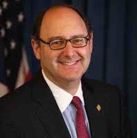 698000+ profils pour “Larry Lawrence”