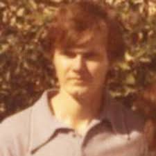 Phillip C. Sappington, 67, Sullivan