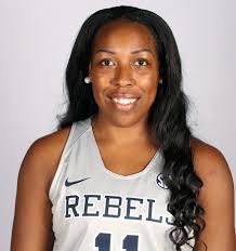 2016-17 WOMEN'S BASKETBALL GAME NOTES 1 2 3 4 5