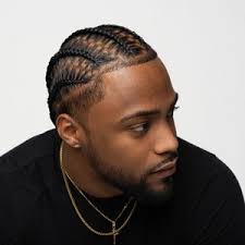 Men Braid Near Me: Annapolis, MD