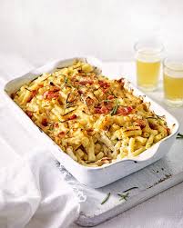 Leftover roasted chicken carcass with some meat still on the bones and any pan drippings. 37 Leftover Chicken Recipes Delicious Magazine