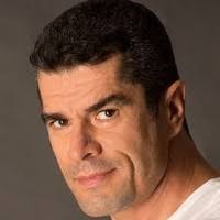 30+ "Fred Moreira" profiles