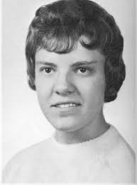 Corunna High School Class of 1963