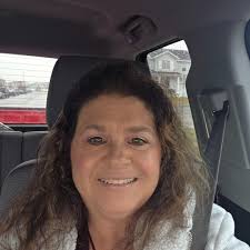 Brockbank Junior High School