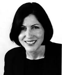 Commissioner keeps eye