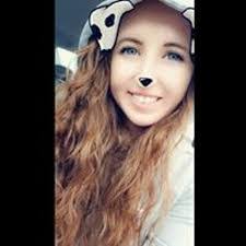 Nicole Pommier's Instagram, Twitter & Facebook