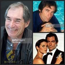 Janis Thomson's Instagram, Twitter & Facebook