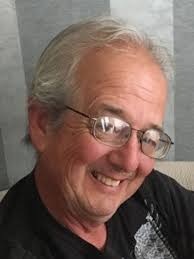 Monte Barton Pilling Obituary September 22, 2018