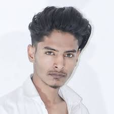 Arman Hasan (@armanhasan00)