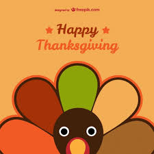 Check spelling or type a new query. Download Vector Happy Thanksgiving Card Vectorpicker