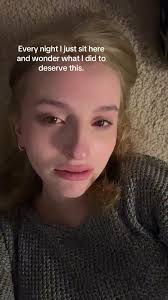 hannie✝️ (@hannahlessard)’s videos with som original