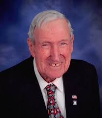 Adelbert Wheeler Baker, Jr. Obituary