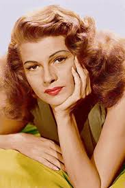 Ruel Wright (ruelwright)