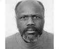 LENNOX DENNIS BROWNE Was born on December 21, 1945 in Georgetown, Guyana to Fitz Albert Browne and Margaret Elouisa Browne (nee Williams). - 1790572_20111016111636_000%2Bdp1790572m_CompJPG_230211