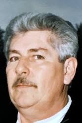 Obituary: Robert H. Booth, 71