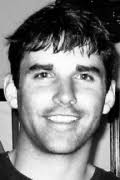 Beau McGrath Obituary (2009)