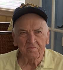 John Frederic Nutter Obituary 2021