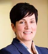 2025 Public Sector Perspectives