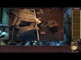 Escape game 50 rooms 1 level 4 walkthrough. Escape Game 50 Rooms 3 Level 31 Lagu Mp3 Mp3 Dragon