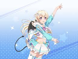 Maybe you would like to learn more about one of these? Bili Bili Douga Patinnko Zerochan Anime Image Board