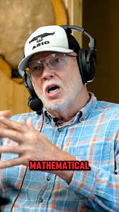 Bowhunting Trophy Whitetails is Mathematics. Let Bobby explain…. #whitetail  #whitetails #whitetaildeer #whitetailbuck #whitetailbucks #bowhunting  #bowhunters