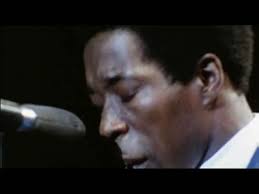 @BluesT2015's video Tweet