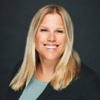 3500+ "Mccandless" profiles