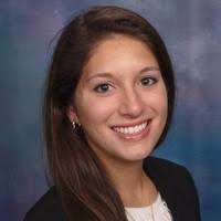 5 "Evan Cottingham" profiles