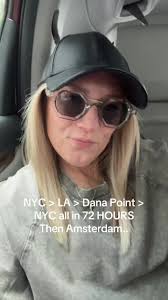 Kira Karlstrom (@thekk23)