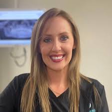 Places to help with high light bills for single moms