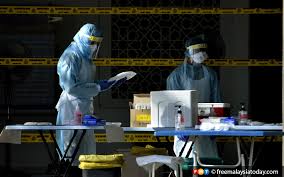 See 1,101 traveller reviews, 848 candid photos, and great deals for century pines resort cameron highland, ranked #3 of 23 hotels in cameron highlands and rated 3.5 of 5 at tripadvisor. Kerajaan Buka Rumah Peranginan Transit Kepada Petugas Barisan Depan Free Malaysia Today Fmt