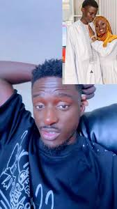 Mom and Son Video: Hilarious Moments to Share