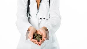 Having a medical card will grant you access to any bureau of cannabis control licensed marijuana dispensary in your area. How To Get A Medical Marijuana Weed Card