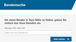 Erfahren sie, wie sie fonds ohne ausgabeaufschlag oder sonstige abwicklungskosten kaufen können: Meine Erfahrungen Ffb Fonds Depotstudent