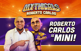 We would like to show you a description here but the site won't allow us. Roberto Carlos Rc3 Facebook